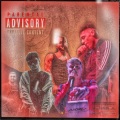 Artu Romé、Tablillas、skiidzo、Badlvcky、Magick SS - Ya no Hay Vuelta Atrás (feat. Tablillas Skiidzo Badlvcky & Magick SS)(Explicit)