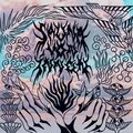 ruff.、Garamo、Boris、fred - schaulieberzu (feat. Garamo)(Explicit)