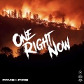 One Right Now (Explicit)