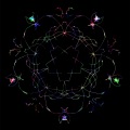 Martin Scott、Robert Babicz、ali love、Adam Port - Laid back
