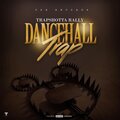 TrapShotta Rally、Told dem - SIM SIMMAH