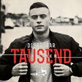 Disarstar - Demontage