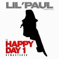 Lil' Paul - I Will Follow Him