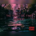 Mufasa - I Wanna Know (Explicit)