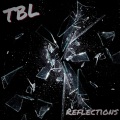 TBL - Finite Space