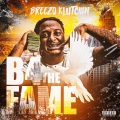 Breezo Klutchin、Slatt Zy - Dancing With The Devil (Explicit)
