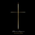 R U Still There (Explicit)
