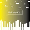 Calm Jazz Piano Ambience