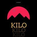 Hopera - Kilo (Explicit)