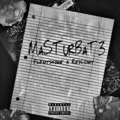 MaSTurBat3 (Explicit)