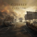 Everfish、Melissa R. Kaplan - Avrio (feat. Melissa R. Kaplan)