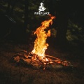 Fire Place Sounds、Fireplace Sounds、Fire Place Christmas - Light Fire
