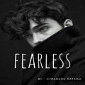Himanshu Ratawa - FearLess