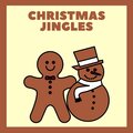 Xmas Music、Christmas Music Guys、Christmas Music Holiday Trio - Babies Love Christmas