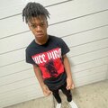 2glocks.red - get silly (Explicit)