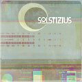Beatzius、Konducta  Beats - Fortuna