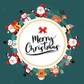 Christmas Music Guys、Xmas Music - Christmas Miracles