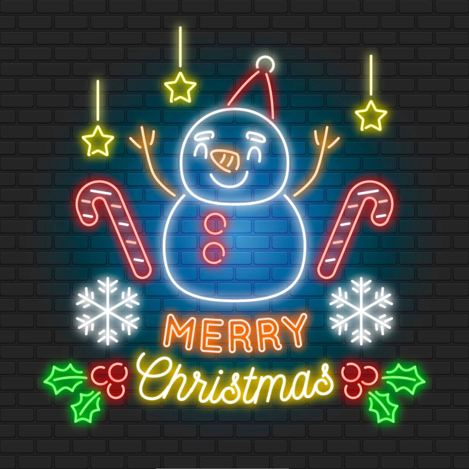 Merry Christmas - Happy Holidays and Christmas Music