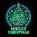 Xmas Music、Christmas Music Guys、Christmas Music Holiday Trio - north pole santa