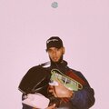 Keenan Trevon - Handbags (Explicit)
