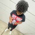2glocks.red - f**kthaopps (Explicit)