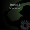 Paranoia (Original Mix)