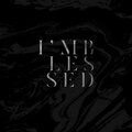 i'm blessed (feat. Sonny King)