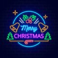 Xmas Music、Christmas Music Guys、Christmas Music Holiday Trio - Ho Ho Ho