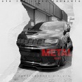 Metal (feat. Charlesdaone & Plaza)(Explicit)