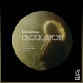 Devocion Propia (Remixes)