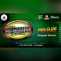 Luciano CDs、Master produções - Melô de Érica Letícia (Reggae Remix)