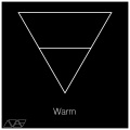 EARTH、ELEMENTS of LOUNGE - Warm