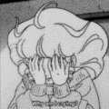 Y02DER - Something Isn't Right