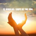 EL Nikolas - Hope Of The Sun
