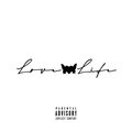 Love Life (Explicit)