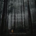Study Zone、Buddhist Meditation Music Set、White Noise For Baby Sleep - Fountain of Happiness