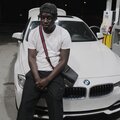 Kay、La MZN - Freestyle MZN (feat. Kay)(Explicit)
