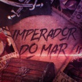 M4rkim - Yonkou, Imperador Do Mar