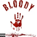 Slick - Chosen (Explicit)