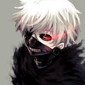 Yung0taku - Vampire in the Night (Explicit)