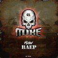 Mike 01 Rap - Flow Baep