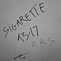 Sigarette1317、anxietykills、Marchetto、Diciassetteshy、Marin - ROMA ROMANIA E SARDEGNA (feat. Anxietykills Marchetto Diciassetteshy & Marin)(Explicit)