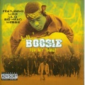 For My Thugz (Explicit)