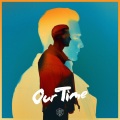 Aspyer - Our Time