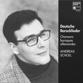 Pablo Valetti、Friederike Heumann、Stephanie Pfister、andreas scholl、Juan Manuel Quintana - Der Liebe Macht herrscht Tag und Nacht