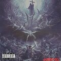 Gusto-Gusto、Audio P - Ivory Tusk (feat. Audio P)