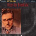 Dress for Breakfast