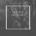 Michael Hunter - Another Interlude (Explicit)