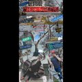 These Streets (feat. Oso Lotto & LA) [Explicit]