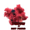 Chef - Throw It Best Friend